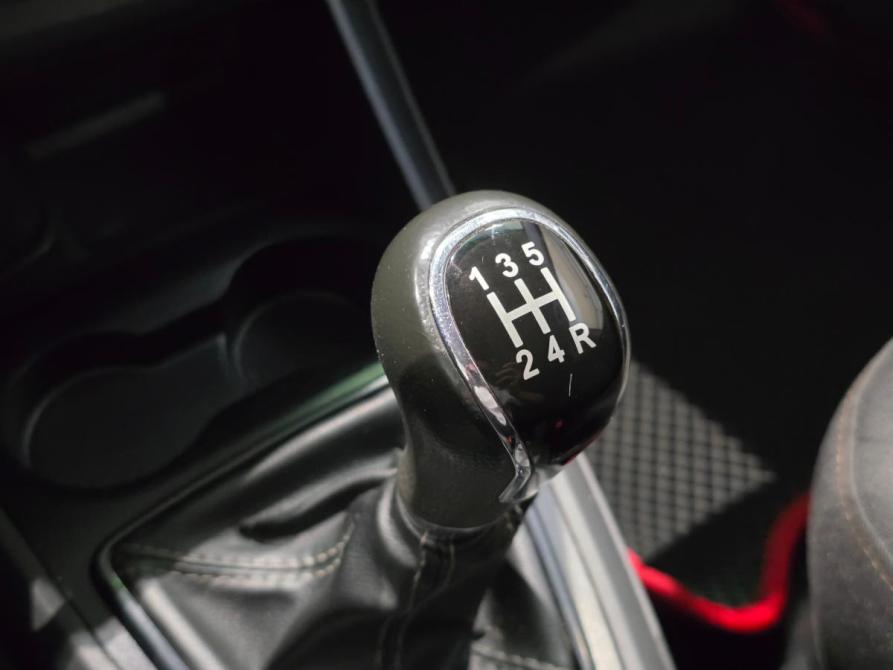 Lada (ВАЗ) Vesta I Самара  - изображение 15