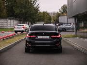 BMW 3 серии VII (G2x) Санкт-Петербург  - изображение 41