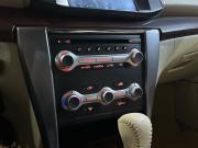 Nissan Teana II (J32) Рестайлинг Челябинск  - изображение 34