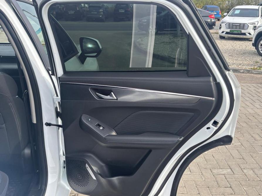 Haval Jolion I Сыктывкар  - изображение 10