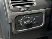 Volkswagen Touareg II Казань  - изображение 37