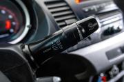 Mitsubishi Lancer X Ульяновск  - изображение 44