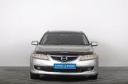 Mazda Atenza I Томск  - изображение 23