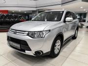 Mitsubishi Outlander III Казань  - изображение 23