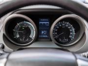 Toyota Land Cruiser Prado 150 Series Сочи  - изображение 50
