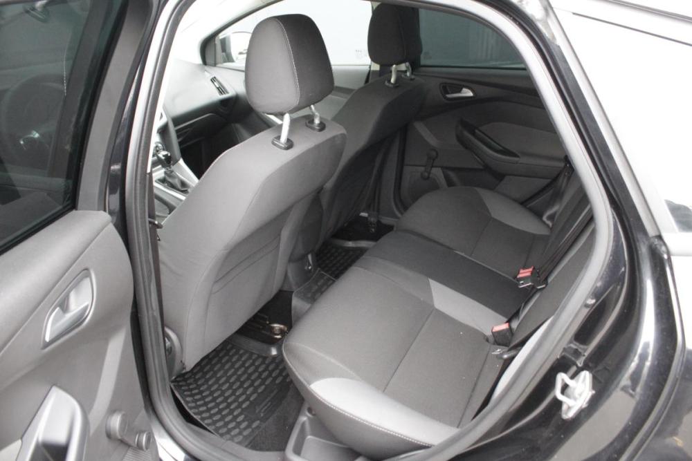 Ford Focus III Брянск  - изображение 19