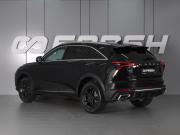 Haval F7 II Минеральные Воды  - изображение 20