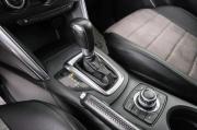 Mazda CX-5 I Красноярск  - изображение 41