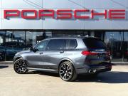 BMW X7 I (G07) Пермь  - изображение 37