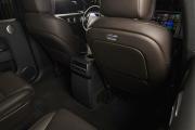 Li Auto (Lixiang) L9 I Рестайлинг Москва  - изображение 6