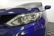 Nissan Qashqai II Нижний Новгород  - изображение 42