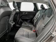 Volvo XC60 II Санкт-Петербург  - изображение 43