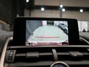 Lexus NX I Рестайлинг Екатеринбург  - изображение 37