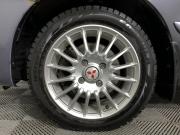 Mitsubishi Lancer IX Москва  - изображение 28