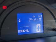 Chery IndiS (S18D) I Архангельск  - изображение 42