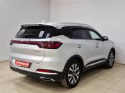 Xcite X-Cross 7 Альметьевск  - изображение 27