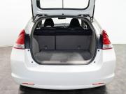 Honda Insight II Чита  - изображение 36