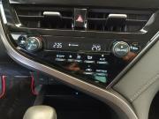 Toyota Camry VIII (XV70) Рестайлинг Челябинск  - изображение 42