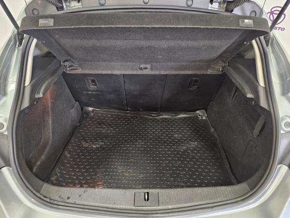 Opel Astra J с пробегом 2010 года, цена 481 000 рублей, 233462 км, хэтчбек, Автокод Объявления