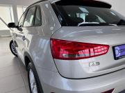 Audi Q3 I (8U) Рестайлинг Волгоград  - изображение 45