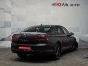 Volkswagen Passat B8 Екатеринбург  - изображение 25