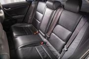 Honda Accord VII Томск  - изображение 37