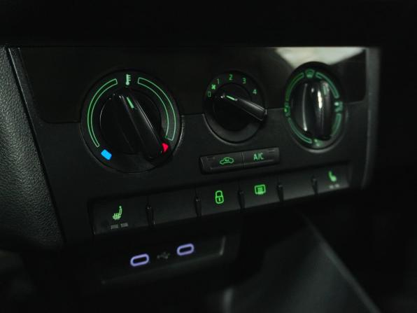 Skoda Rapid II с пробегом 2021 года, цена 1 514 000 рублей, 78257 км, лифтбек, Автокод Объявления