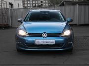 Volkswagen Golf VII Москва  - изображение 21