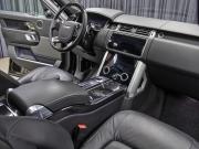 Land Rover Range Rover IV Рестайлинг Москва  - изображение 43