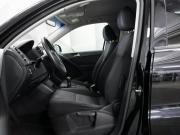 Volkswagen Tiguan I Рестайлинг Ульяновск  - изображение 30