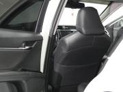 Toyota Camry VIII (XV70) Новосибирск  - изображение 49