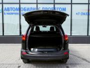 Toyota RAV4 IV (XA40) Екатеринбург  - изображение 41