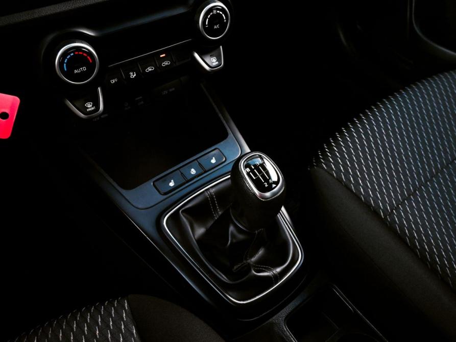 Kia Rio IV Екатеринбург  - изображение 10