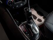 Hyundai Solaris I Рестайлинг Чита  - изображение 30