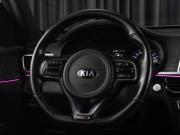 Kia Optima IV Тюмень  - изображение 51