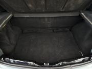 Renault Sandero I Ярославль  - изображение 28