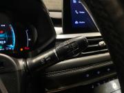 Chery Tiggo 7 Pro I Челябинск  - изображение 39
