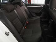 Skoda Octavia III (A7) Тюмень  - изображение 25