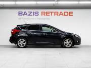 Ford Focus III Тюмень  - изображение 27