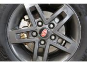 Kia Venga I Коломна  - изображение 30