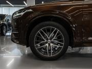 Volvo XC90 II Москва  - изображение 67