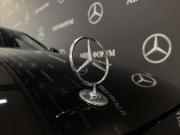 Mercedes-Benz E-Класс V (W213 S213 C238) Москва  - изображение 54