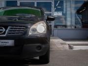 Nissan Qashqai I Курган  - изображение 26