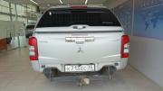 Mitsubishi L200 V Рестайлинг Вологда  - изображение 25