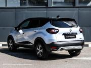 Renault Kaptur I Рестайлинг Новороссийск  - изображение 22