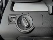 Volkswagen Passat B7 Москва  - изображение 23