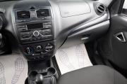 Lada (ВАЗ) Granta I Рестайлинг Оренбург  - изображение 30
