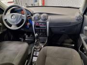 Nissan Almera III (G15) Москва  - изображение 21