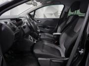 Renault Kaptur I Ульяновск  - изображение 22