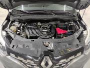 Renault Kaptur I Рестайлинг Казань  - изображение 38